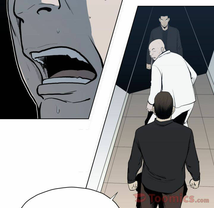 Song Hồn: Chapter 65