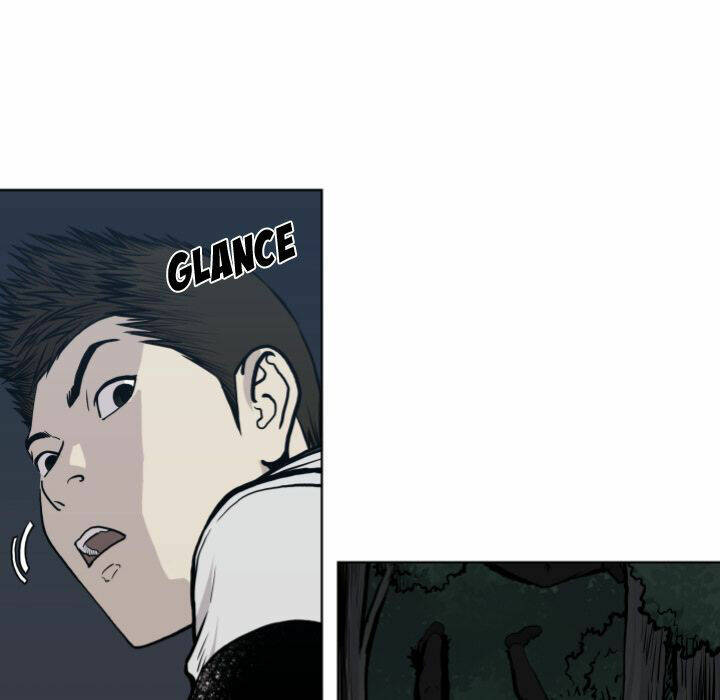 Song Hồn: Chapter 66