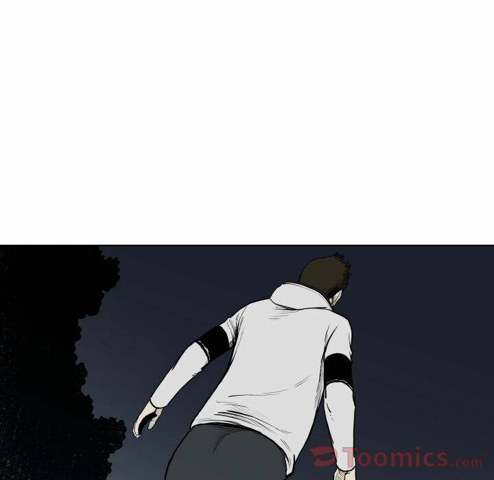 Song Hồn: Chapter 66