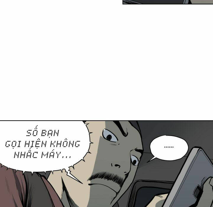Song Hồn: Chapter 66