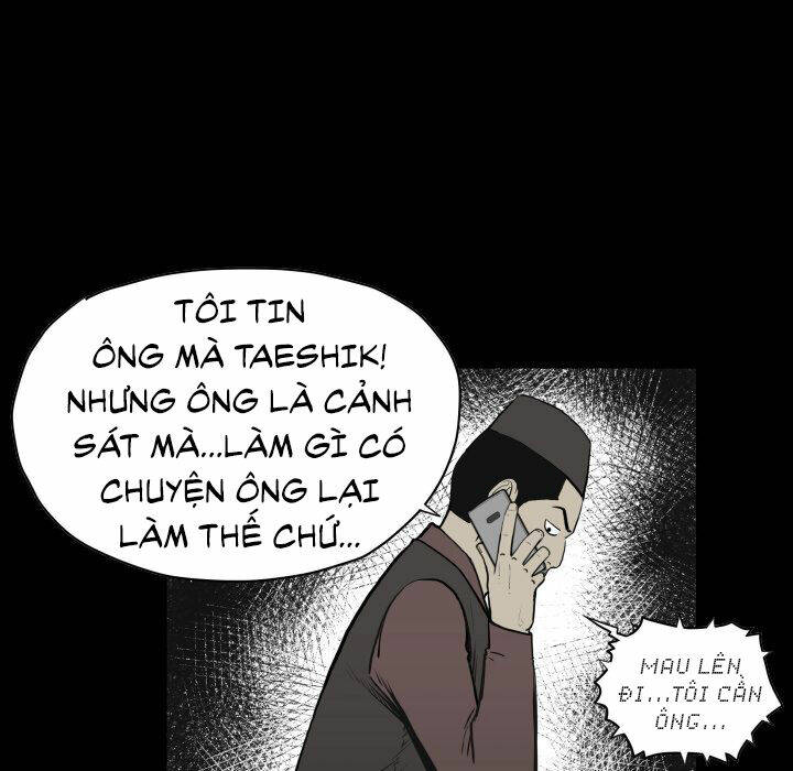 Song Hồn: Chapter 66