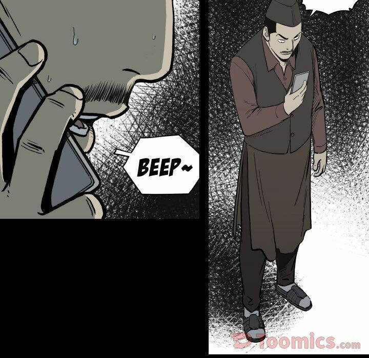 Song Hồn: Chapter 66
