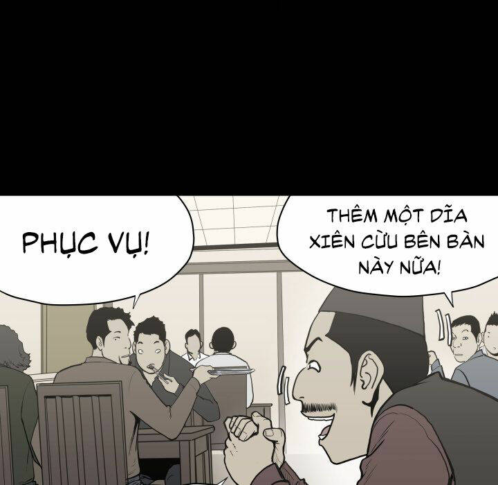 Song Hồn: Chapter 66