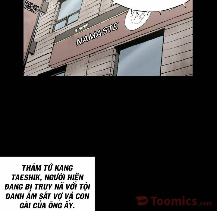 Song Hồn: Chapter 66