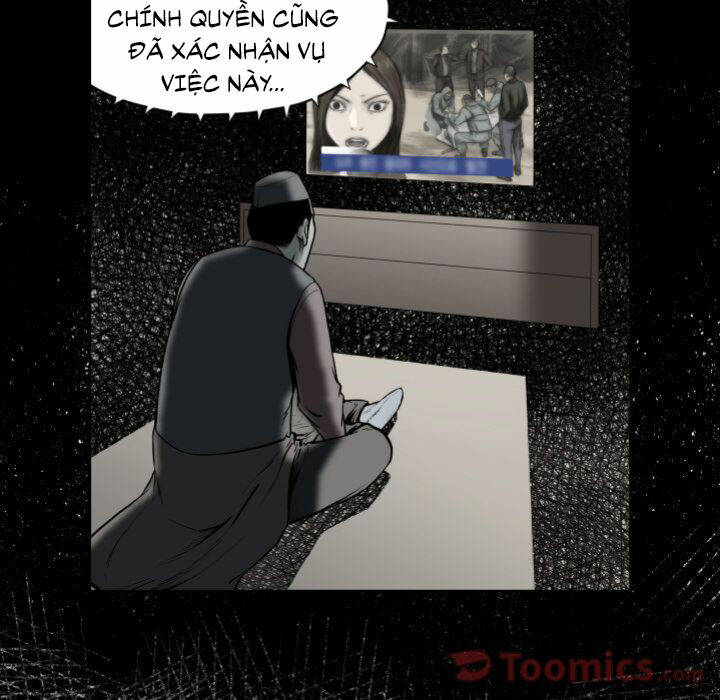 Song Hồn: Chapter 66