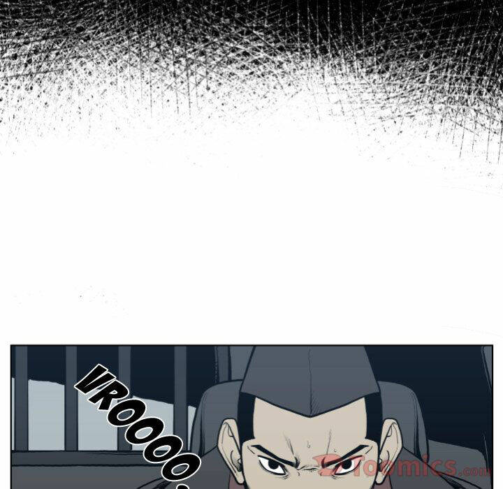 Song Hồn: Chapter 66
