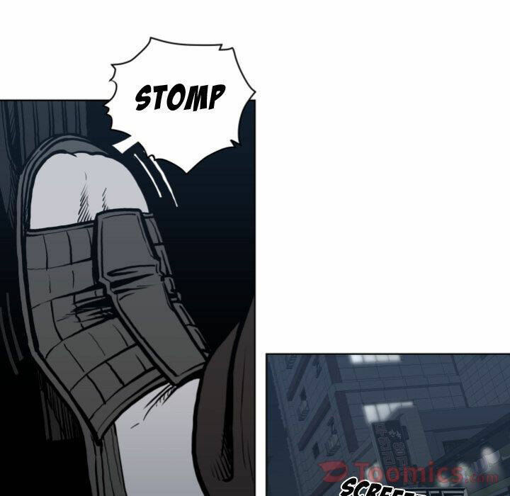 Song Hồn: Chapter 66