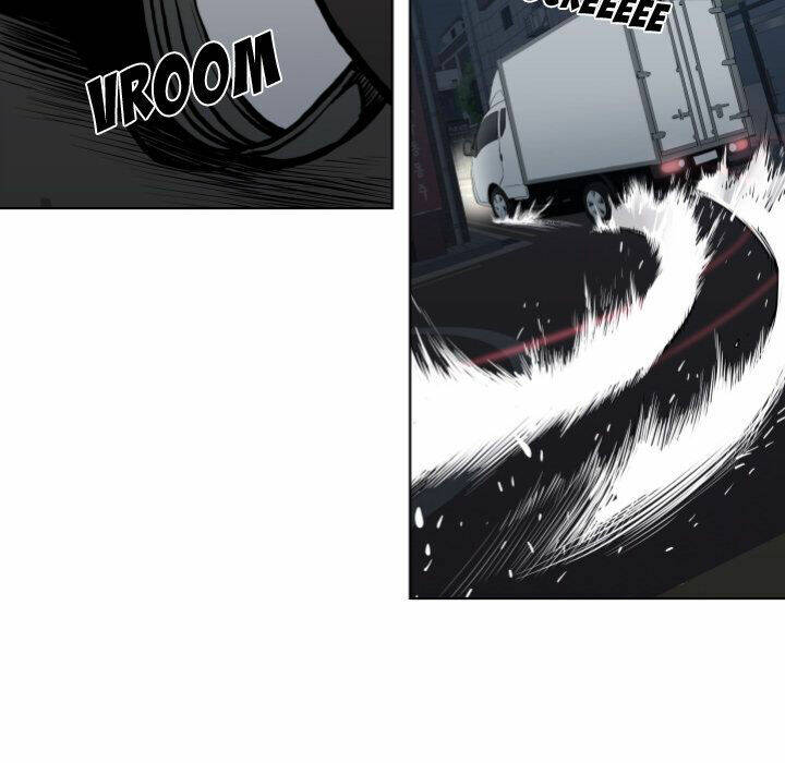 Song Hồn: Chapter 66