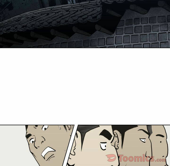 Song Hồn: Chapter 66