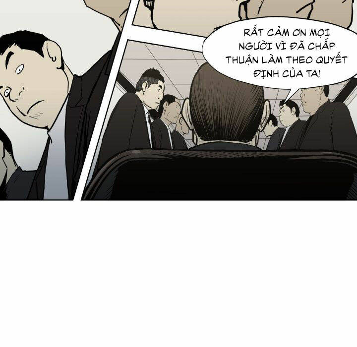 Song Hồn: Chapter 66