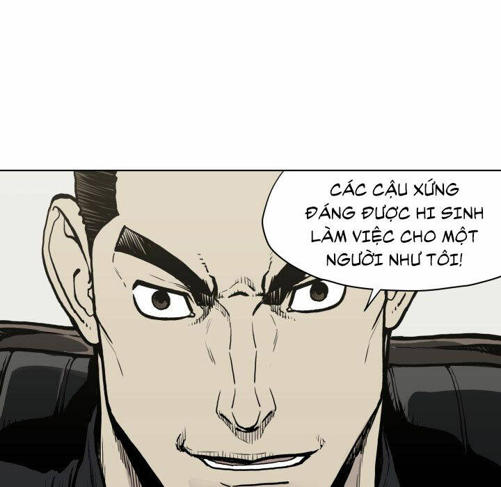 Song Hồn: Chapter 66