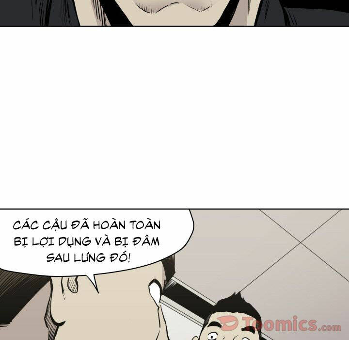 Song Hồn: Chapter 66
