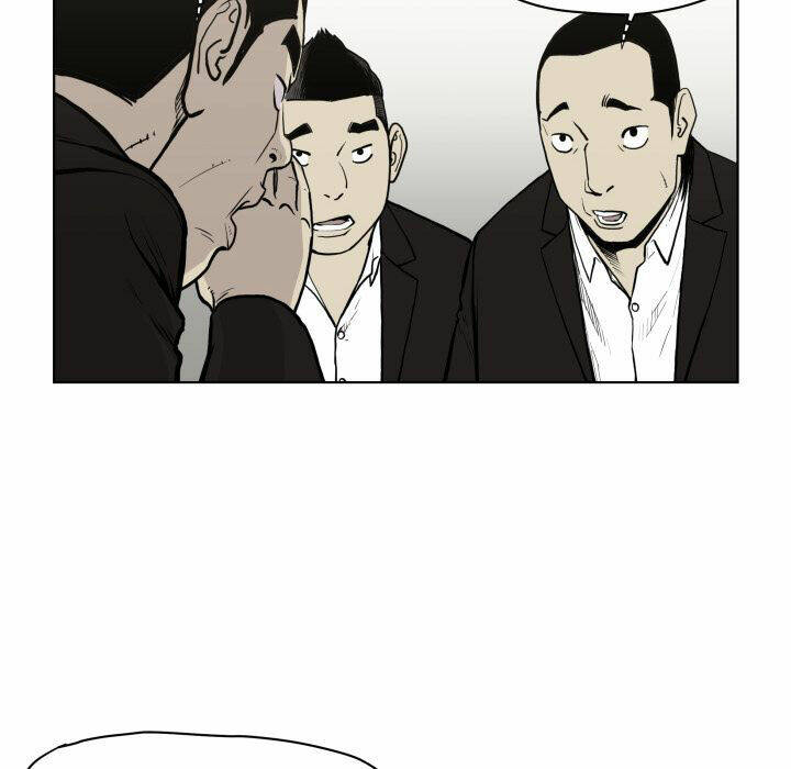 Song Hồn: Chapter 66
