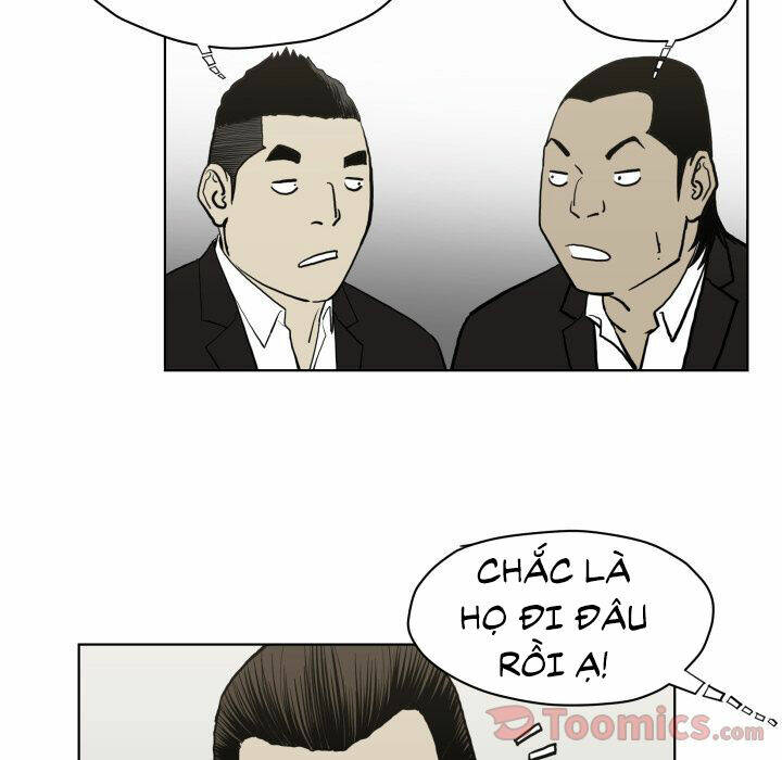 Song Hồn: Chapter 66