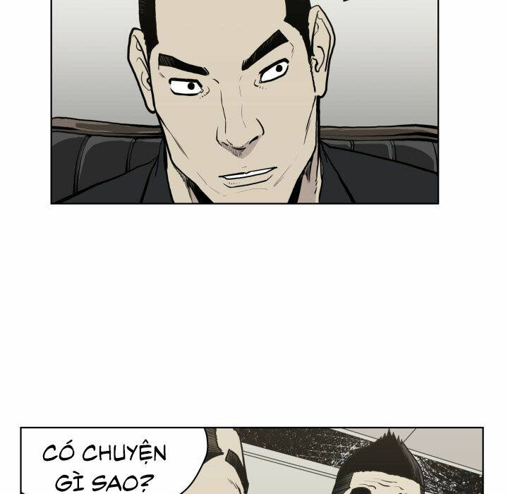 Song Hồn: Chapter 66