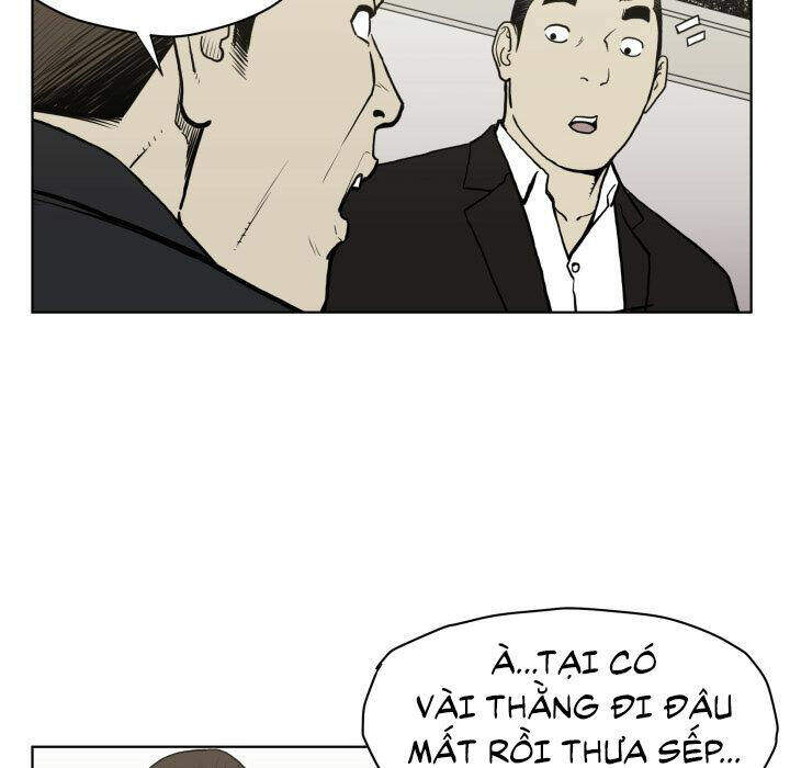 Song Hồn: Chapter 66
