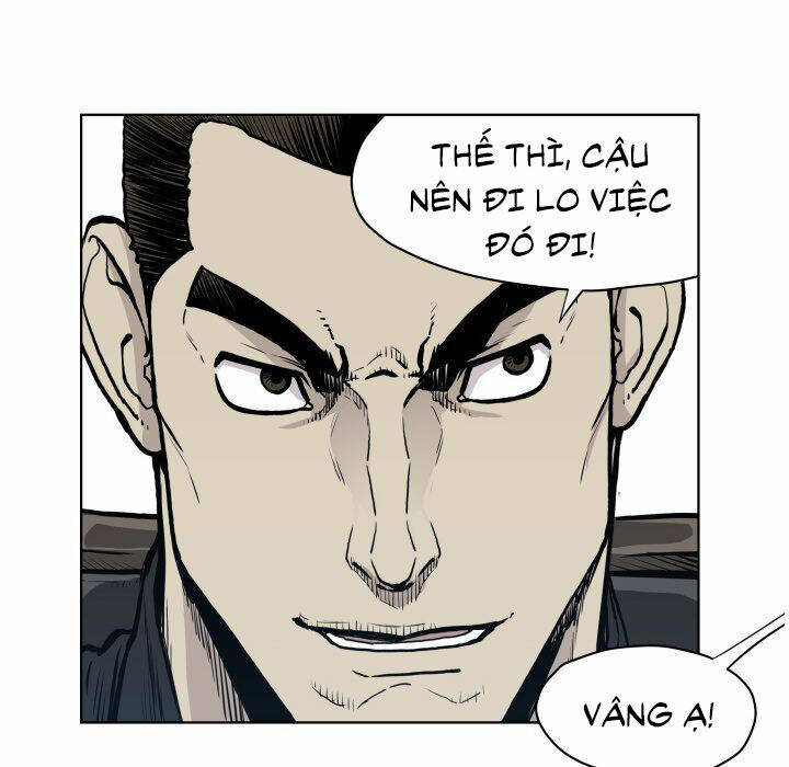 Song Hồn: Chapter 66