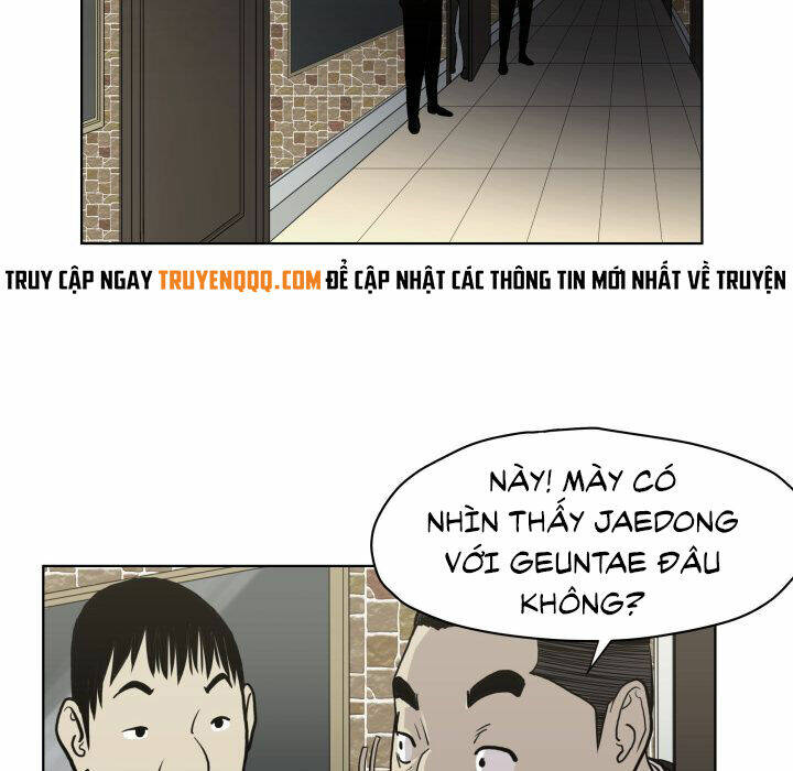 Song Hồn: Chapter 66