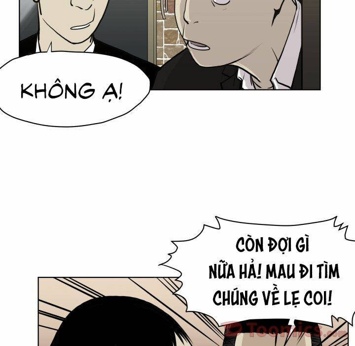 Song Hồn: Chapter 66
