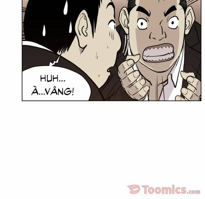 Song Hồn: Chapter 66