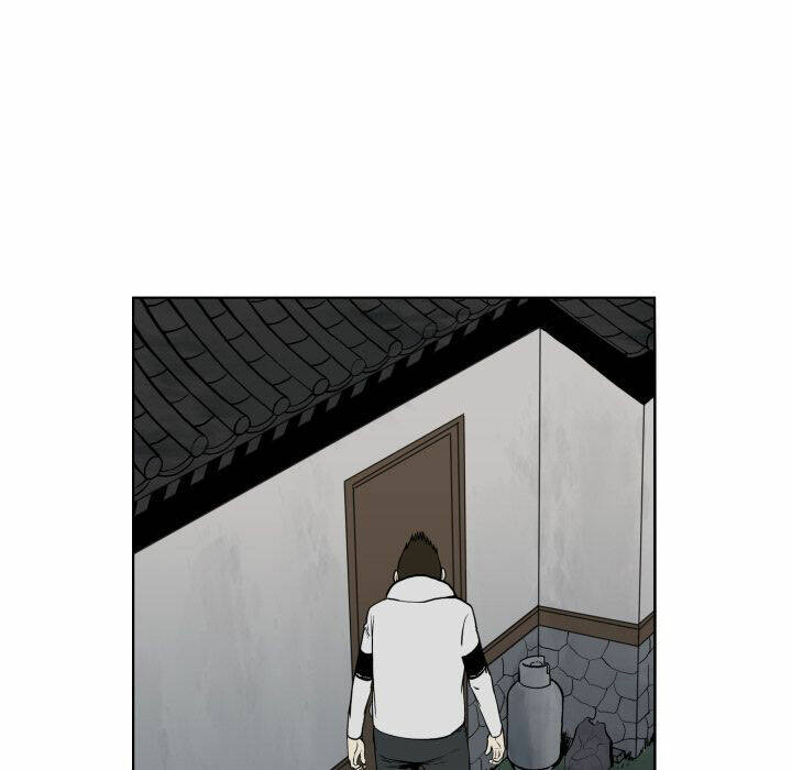 Song Hồn: Chapter 66