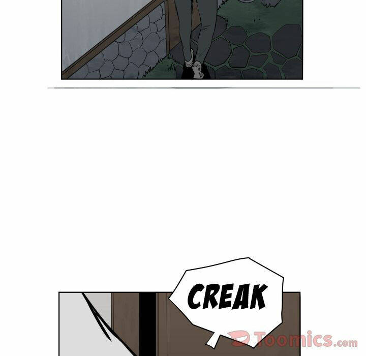 Song Hồn: Chapter 66