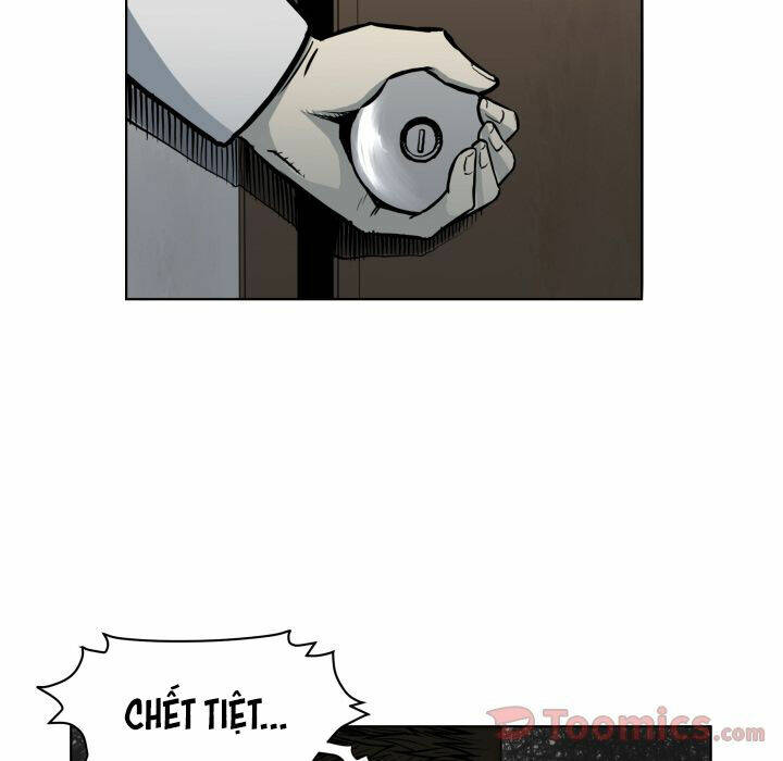 Song Hồn: Chapter 66