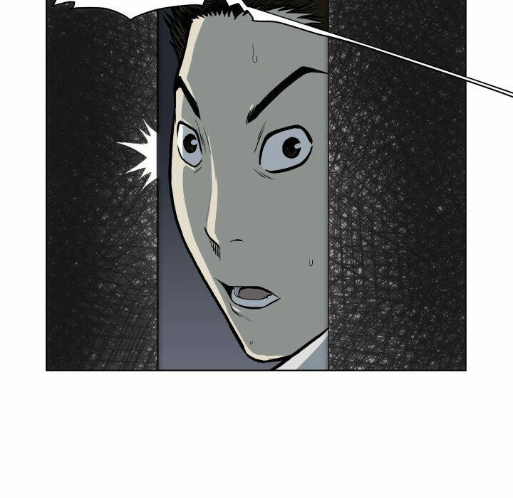Song Hồn: Chapter 66