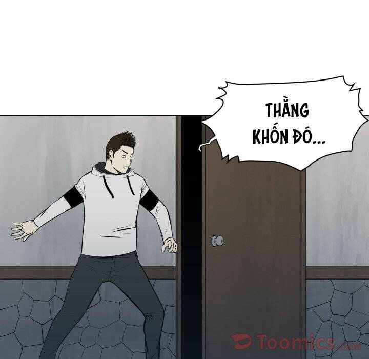 Song Hồn: Chapter 66