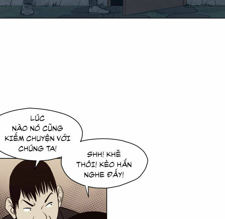 Song Hồn: Chapter 66