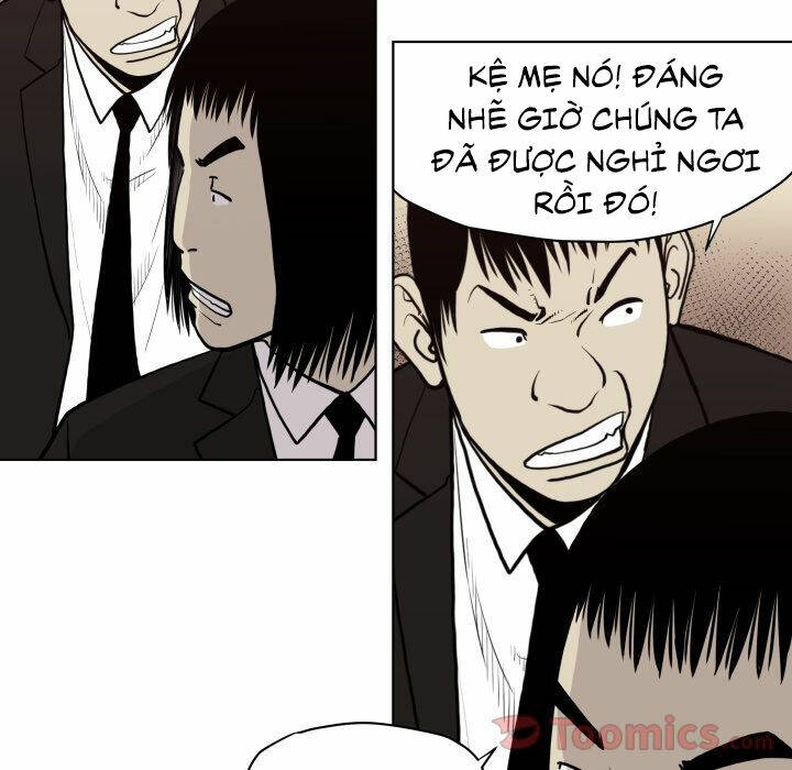 Song Hồn: Chapter 66