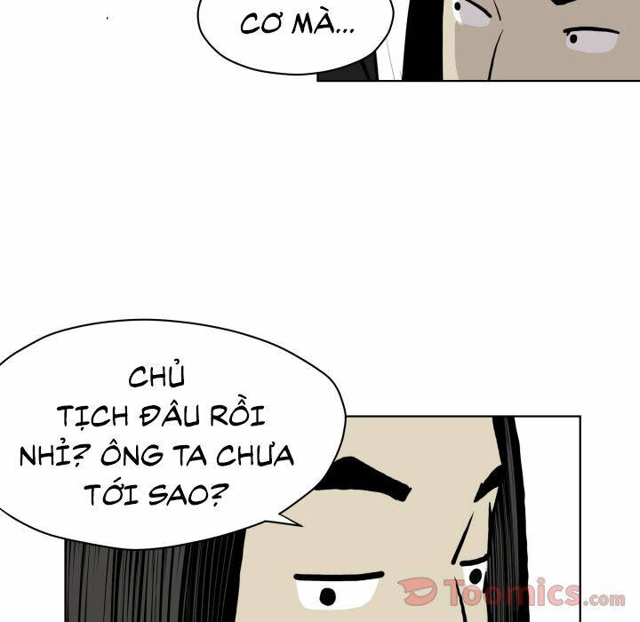 Song Hồn: Chapter 66