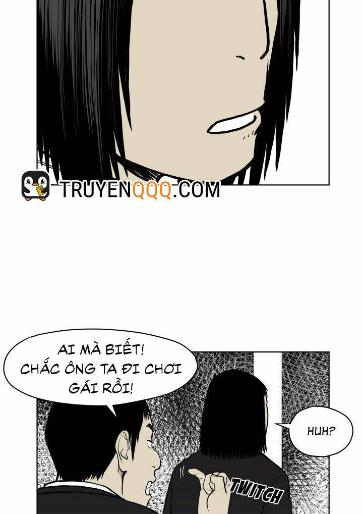 Song Hồn: Chapter 66