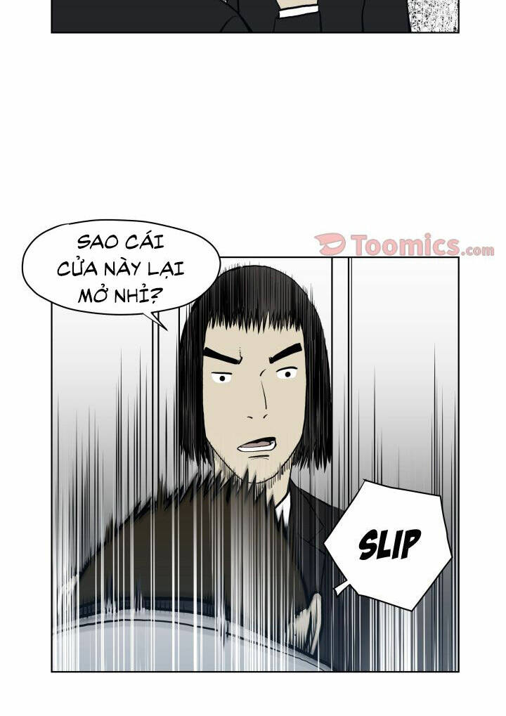 Song Hồn: Chapter 66