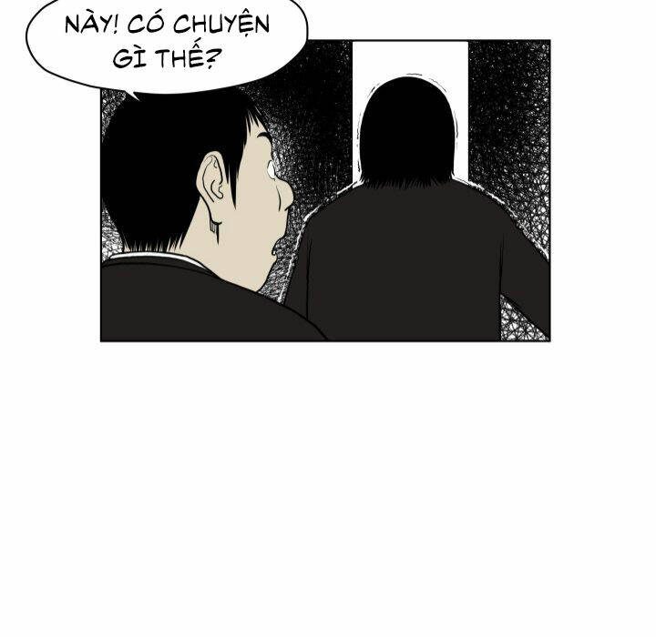 Song Hồn: Chapter 66