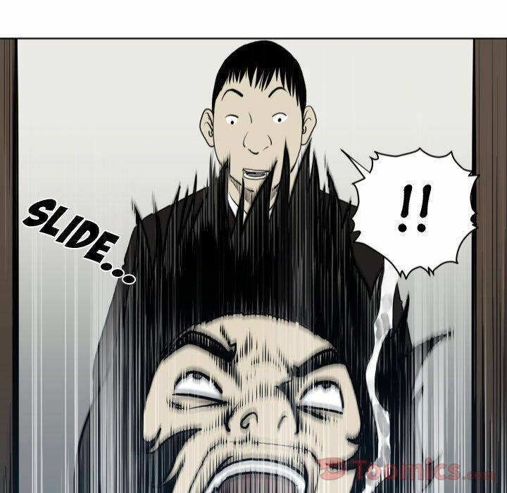 Song Hồn: Chapter 66