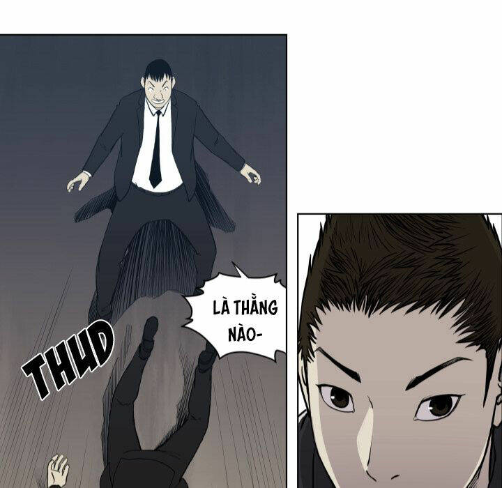 Song Hồn: Chapter 66