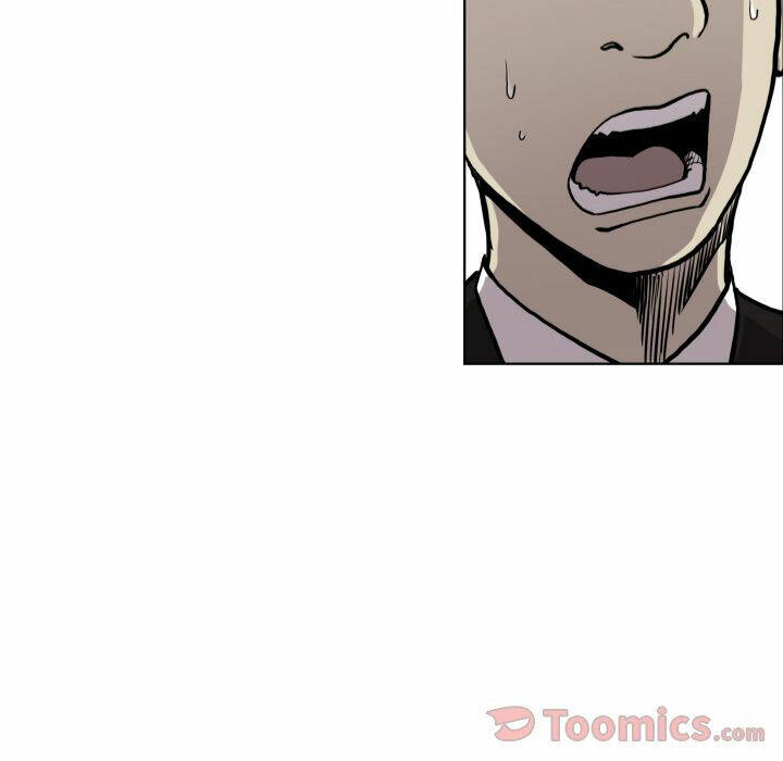 Song Hồn: Chapter 66