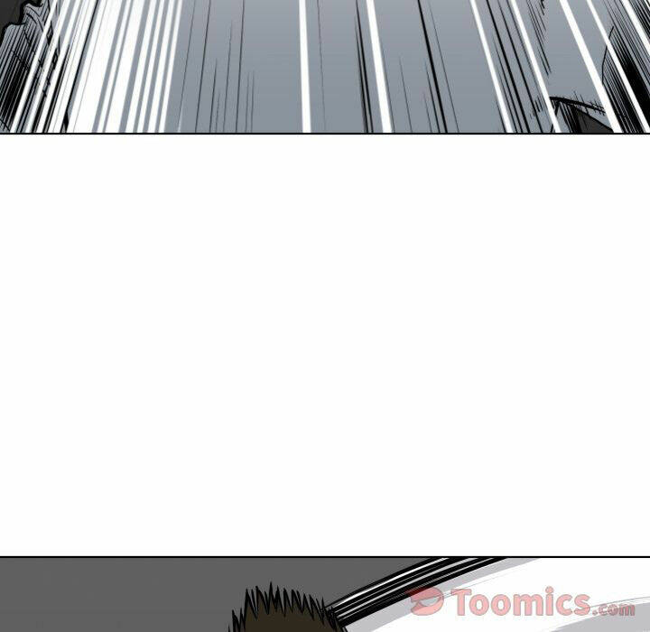 Song Hồn: Chapter 66