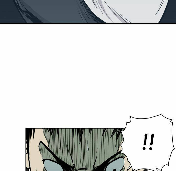 Song Hồn: Chapter 66