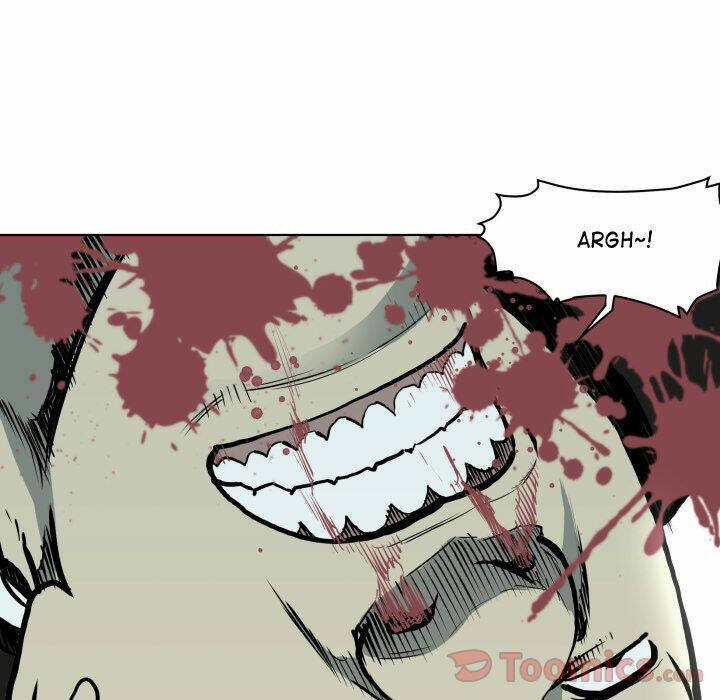 Song Hồn: Chapter 66