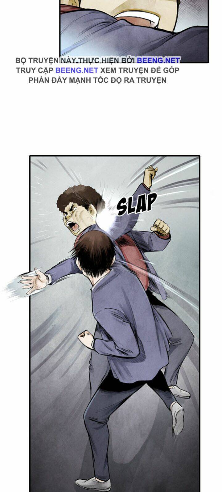 Song Hồn: Chapter 7