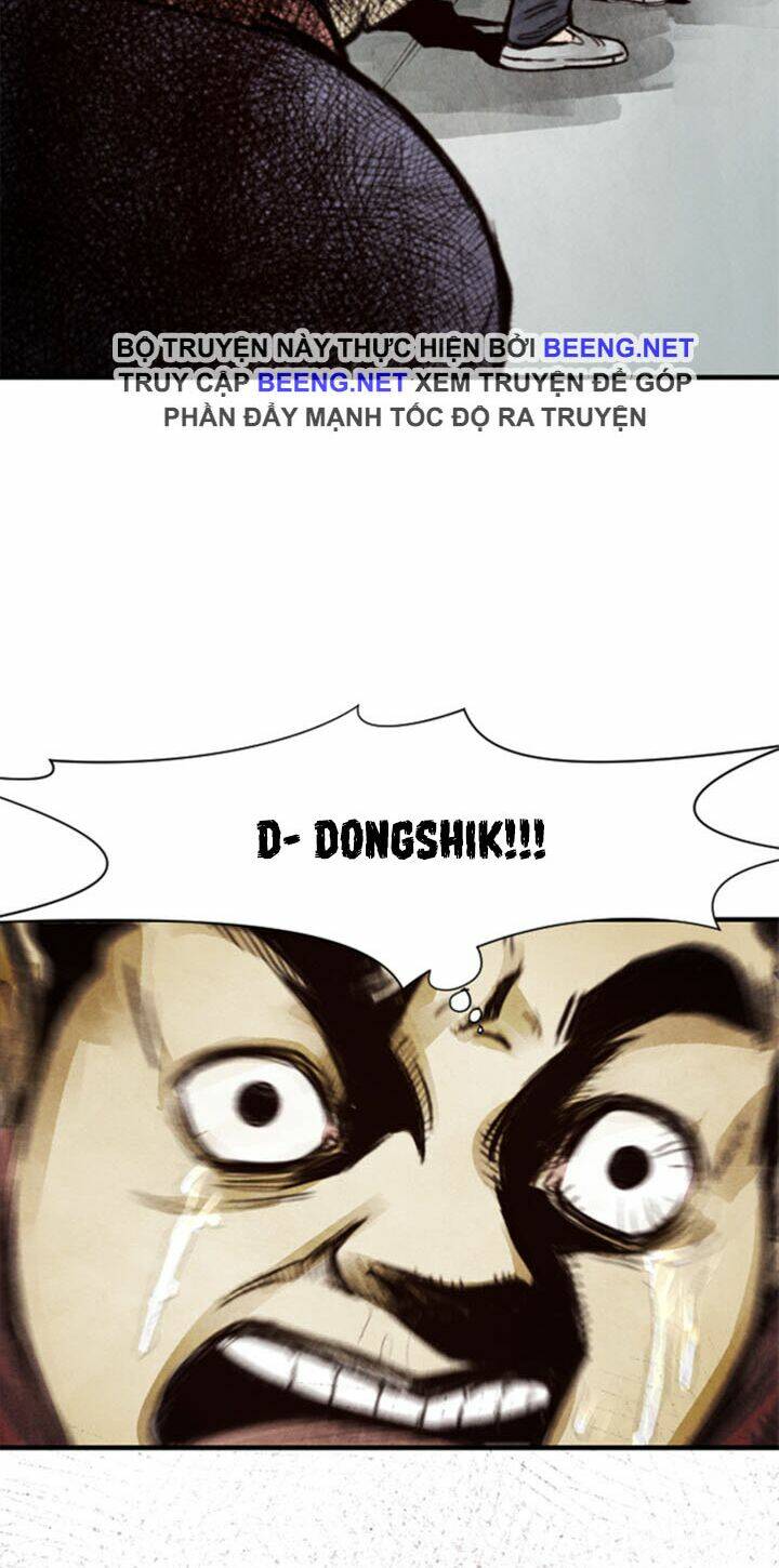 Song Hồn: Chapter 8