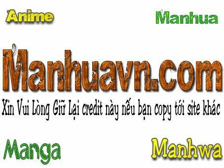 Song Hùng Kỳ Hiệp: Chapter 1