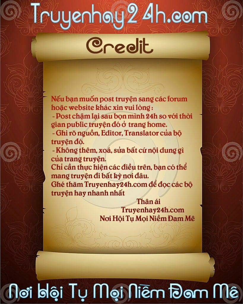 Song Hùng Kỳ Hiệp: Chapter 110