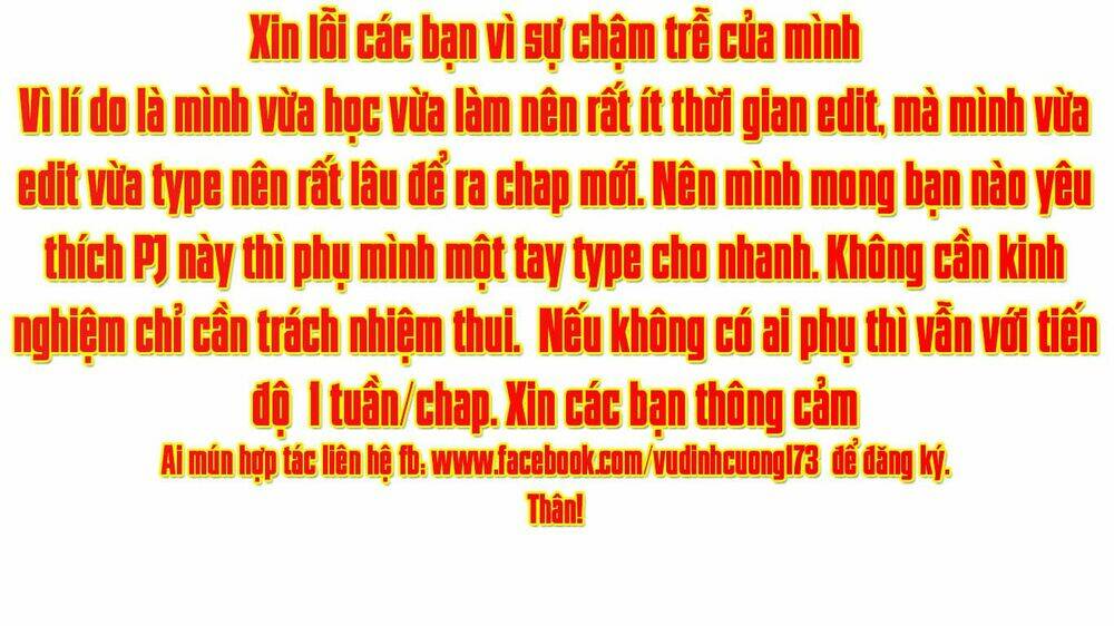 Song Hùng Kỳ Hiệp: Chapter 121