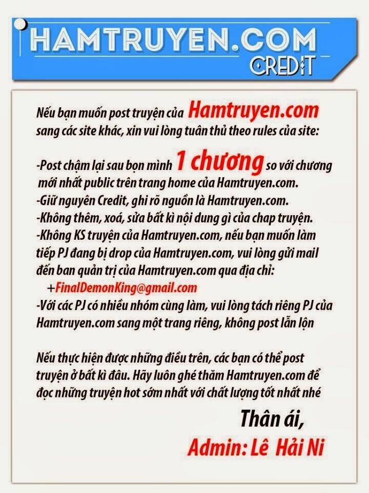 Song Hùng Kỳ Hiệp: Chapter 139