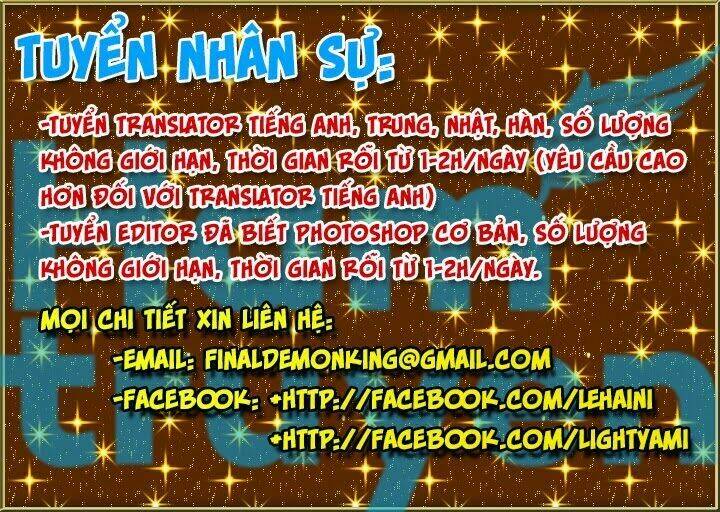 Song Hùng Kỳ Hiệp: Chapter 159