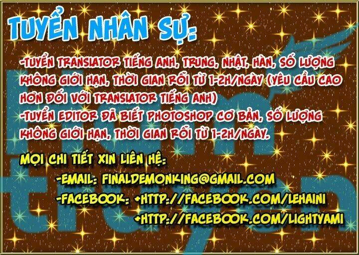 Song Hùng Kỳ Hiệp: Chapter 169