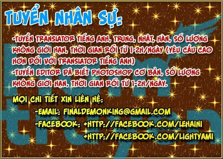 Song Hùng Kỳ Hiệp: Chapter 171